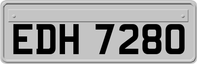EDH7280