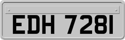 EDH7281