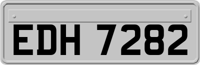 EDH7282