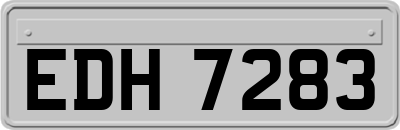 EDH7283