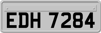 EDH7284