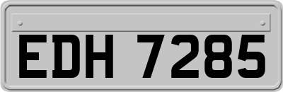 EDH7285