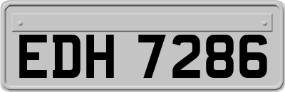EDH7286