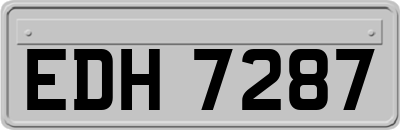 EDH7287