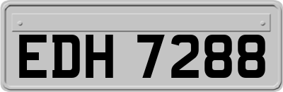 EDH7288