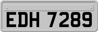 EDH7289