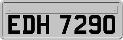 EDH7290