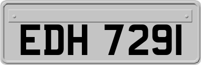 EDH7291
