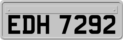 EDH7292