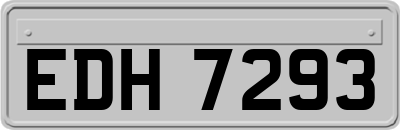 EDH7293