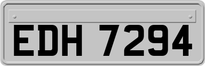 EDH7294