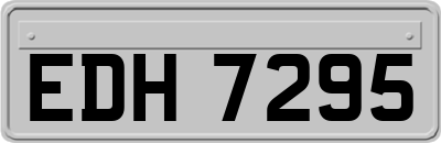 EDH7295