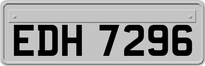 EDH7296