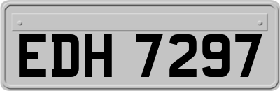 EDH7297