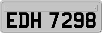 EDH7298