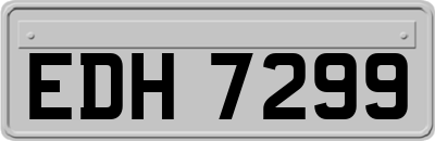 EDH7299