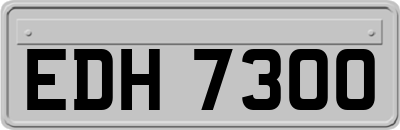 EDH7300