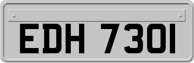 EDH7301