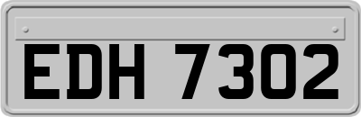 EDH7302