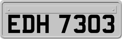 EDH7303