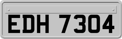 EDH7304