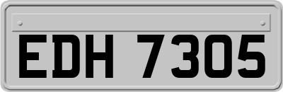 EDH7305