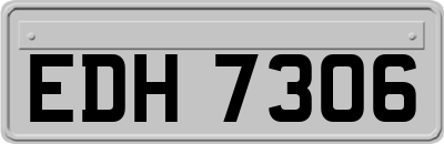 EDH7306