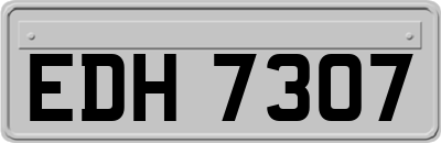 EDH7307