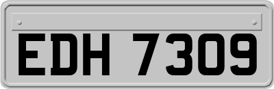EDH7309
