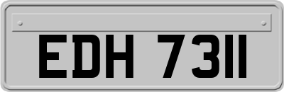 EDH7311