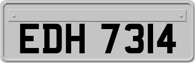 EDH7314