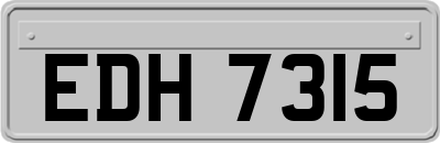 EDH7315