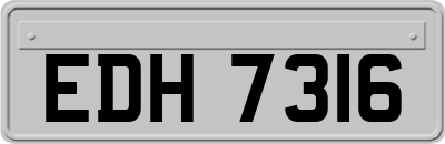 EDH7316