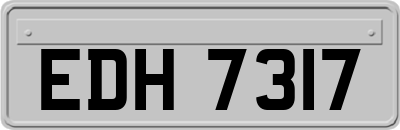 EDH7317