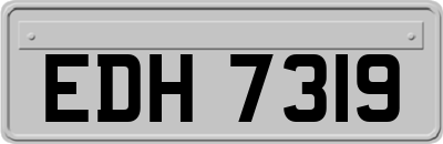 EDH7319