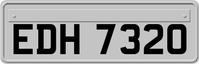 EDH7320