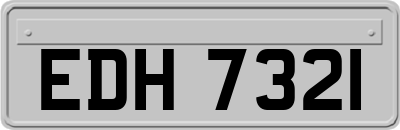 EDH7321