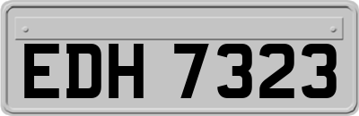 EDH7323