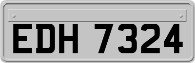 EDH7324