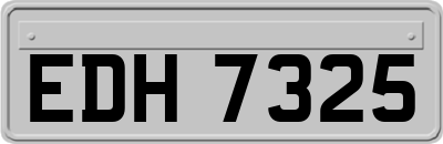 EDH7325