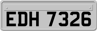 EDH7326
