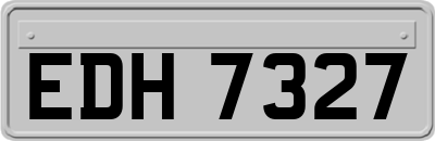 EDH7327
