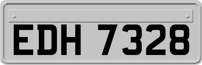 EDH7328