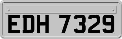 EDH7329