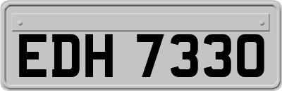 EDH7330