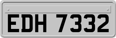 EDH7332