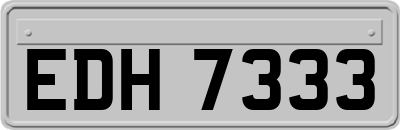 EDH7333