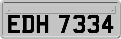 EDH7334