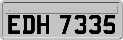 EDH7335