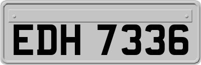 EDH7336
